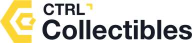 CTRL Collectibles